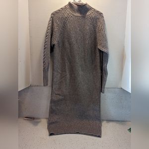 Universal Thread Sweater Dress